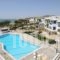 Akti Aegeou_accommodation_in_Hotel_Cyclades Islands_Syros_Vari