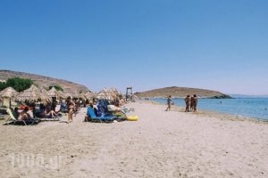 Akti Aegeou_best deals_Hotel_Cyclades Islands_Syros_Vari