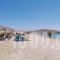 Akti Aegeou_best deals_Hotel_Cyclades Islands_Syros_Vari