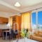 Cathrin Beach Apartments_holidays_in_Apartment_Crete_Chania_Stavros
