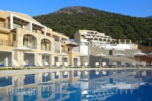 Filion Suites Resort and Spa_best deals_Hotel_Crete_Rethymnon_Rethymnon City