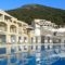 Filion Suites Resort and Spa_best deals_Hotel_Crete_Rethymnon_Rethymnon City