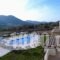 Filion Suites Resort and Spa_travel_packages_in_Crete_Rethymnon_Rethymnon City