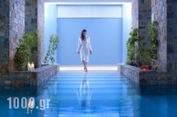 Filion Suites Resort and Spa in Rethymnon City, Rethymnon, Crete