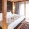 Philian Hotels and Resorts_holidays_in_Hotel_Sporades Islands_Skiathos_Skiathos Chora