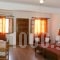 Kalliopi Apartments_holidays_in_Apartment_Cyclades Islands_Milos_Adamas