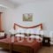 Kalliopi Apartments_best prices_in_Apartment_Cyclades Islands_Milos_Adamas