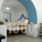 Kalliopi Apartments_travel_packages_in_Cyclades Islands_Milos_Adamas