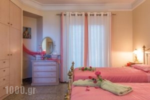 Frido Luxury Villa_lowest prices_in_Villa_Ionian Islands_Zakinthos_Zakinthos Rest Areas