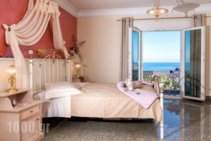 Frido Luxury Villa_best deals_Villa_Ionian Islands_Zakinthos_Zakinthos Rest Areas
