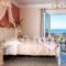Frido Luxury Villa_best deals_Villa_Ionian Islands_Zakinthos_Zakinthos Rest Areas