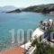 Studios Loukia_holidays_in_Hotel_Aegean Islands_Samos_Samos Rest Areas