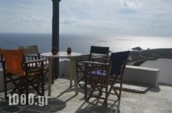 Penelope Villas in Stalos, Chania, Crete