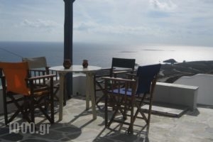Penelope Villas_accommodation_in_Villa_Central Greece_Evia_Karystos