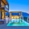 Youphoria Villas_holidays_in_Villa_Crete_Chania_Chania City