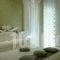 Athens Diamond Plus_best deals_Hotel_Central Greece_Attica_Athens