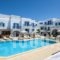 Agios Prokopios Hotel_holidays_in_Hotel_Cyclades Islands_Naxos_Agios Prokopios