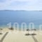 Eagles Palace_accommodation_in_Hotel_Macedonia_Halkidiki_Ierissos