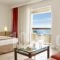 Eagles Palace_best deals_Hotel_Macedonia_Halkidiki_Ierissos