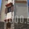 Guesthouse Axieros_accommodation_in_Hotel___