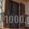 Guesthouse Axieros_best deals_Hotel___
