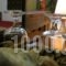 Guesthouse Axieros_best prices_in_Hotel___