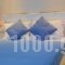 Aggeliki'S Diamond_accommodation_in_Hotel_Cyclades Islands_Naxos_Agia Anna