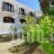 Joanna Apart - Hotel_accommodation_in_Hotel_Dodekanessos Islands_Patmos_Patmos Chora