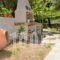 Argiro Studios_best deals_Hotel_Aegean Islands_Thasos_Thasos Chora