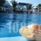 Pension Livadaros_accommodation_in_Hotel_Cyclades Islands_Sandorini_Sandorini Chora
