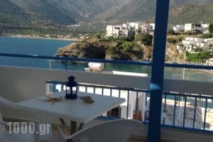 Ikonomakis Apartments_accommodation_in_Apartment_Crete_Rethymnon_Mylopotamos