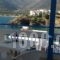 Ikonomakis Apartments_accommodation_in_Apartment_Crete_Rethymnon_Mylopotamos