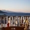 Elpida Village_best prices_in_Hotel_Crete_Lasithi_Aghios Nikolaos