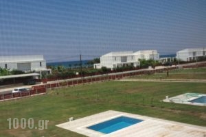 Ionian Islands_best deals_Hotel_Peloponesse_Ilia_Vartholomio