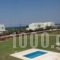 Ionian Islands_best deals_Hotel_Peloponesse_Ilia_Vartholomio