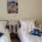 Ionian Islands_best prices_in_Hotel_Peloponesse_Ilia_Vartholomio