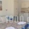 Ikonomakis Apartments_best prices_in_Apartment_Crete_Rethymnon_Mylopotamos