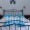 Casa Di Giorgio_best deals_Hotel_Ionian Islands_Lefkada_Nikiana