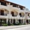 Ilias Apartments Ipsos_travel_packages_in_Ionian Islands_Corfu_Kato Korakiana