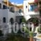 Venus Mare_best deals_Hotel_Crete_Heraklion_Episkopi