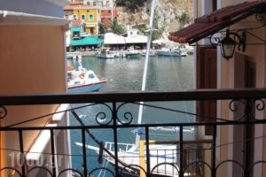 Elena_accommodation_in_Hotel_Dodekanessos Islands_Simi_Symi Chora