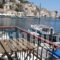 Elena_travel_packages_in_Dodekanessos Islands_Simi_Symi Chora