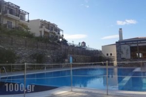 Aegea Hotel_accommodation_in_Hotel_Central Greece_Evia_Karystos