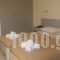 Summer Days_best deals_Hotel_Dodekanessos Islands_Rhodes_Kallithea