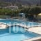 Krits Hotel_accommodation_in_Hotel_Crete_Heraklion_Gouves