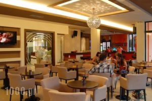 Oscar Hotel_holidays_in_Hotel_Ionian Islands_Zakinthos_Laganas