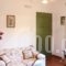 Bellevue Apartments_best prices_in_Apartment_Crete_Lasithi_Sitia