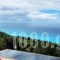Serenity_accommodation_in_Hotel_Ionian Islands_Lefkada_Athani