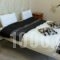 Serenity_holidays_in_Hotel_Ionian Islands_Lefkada_Athani