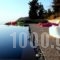 Serenity_travel_packages_in_Ionian Islands_Lefkada_Athani